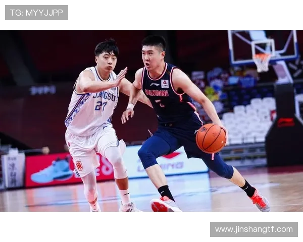 四川队更新注册名单王薪凯未能续约三连冠功臣缺席新赛季